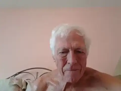 capttp online show from February 20, 5:07 pm