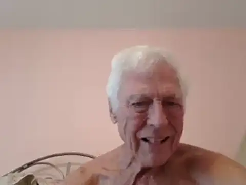 capttp online show from February 27, 3:37 pm