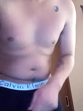 flashyqsz online show from June 6, 11:22 pm
