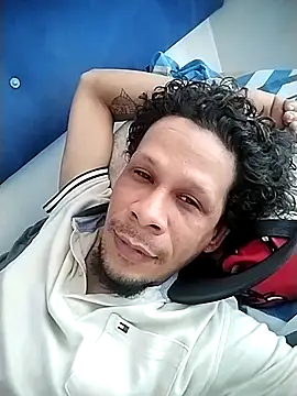 Gringolandya20 online show from November 11, 5:29 pm