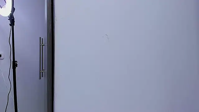 Nolan joness online show from November 24, 3:02 pm