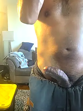 piggylatino online show from July 23, 1:30 pm