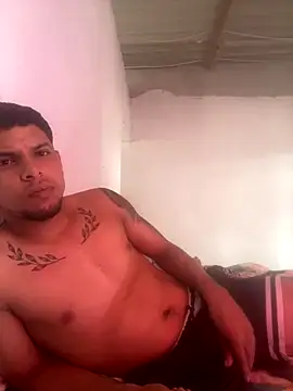 Purry 14 online show from December 3, 4:24 pm