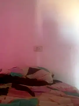 Purry 14 online show from December 4, 4:25 pm