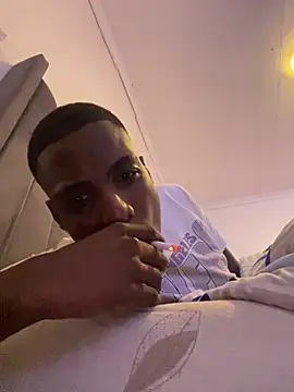 schlongsong online show from April 8, 2:12 am