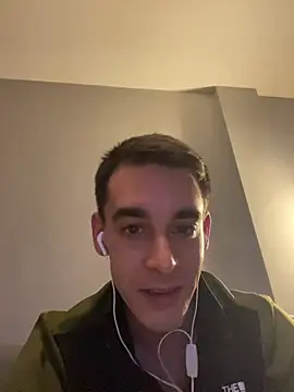 18k boss online show from November 13, 9:08 pm