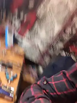 ayoubboby online show from November 12, 1:22 am