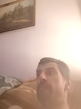 TwardyKierowca online show from February 6, 1:46 am