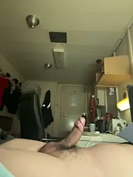 bantam chicken online show from April 26, 10:56 am