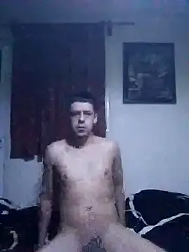 Junior 47 online show from November 13, 10:31 am