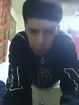 Junior 47 online show from February 8, 7:47 am