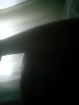 Negomacio online show from December 14, 8:10 am