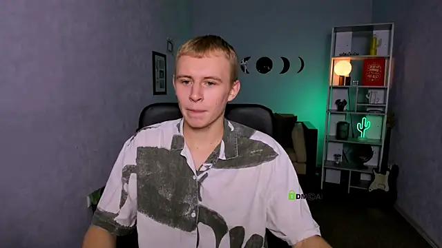 rafael bien online show from December 20, 10:11 am