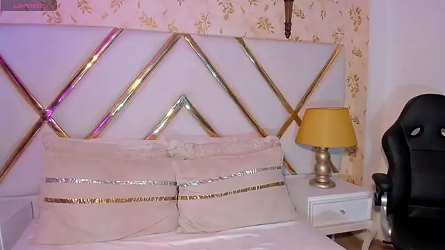 JacobRusso online show from March 29, 2:55 am