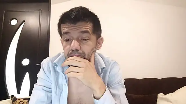 Dale E online show from March 13, 5:48 am