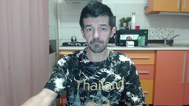 Dale E online show from December 18, 5:25 am