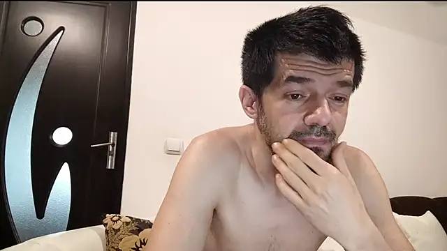 Dale E online show from April 3, 5:15 am