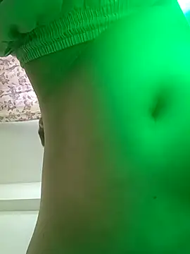 deja07 online show from November 14, 6:37 am