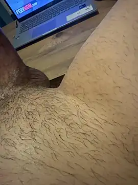 bigfatbro9 online show from November 19, 5:13 pm