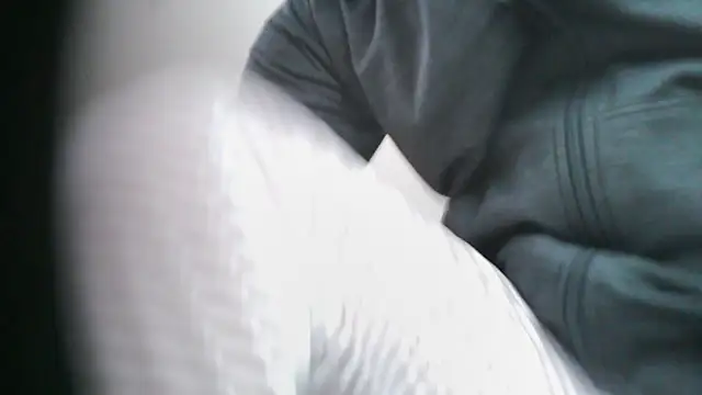 naughtydaddy304 online show from November 13, 6:45 pm