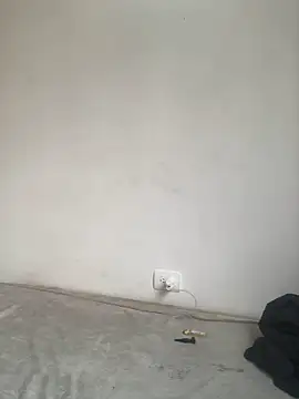 sebas-777masterr online show from November 28, 1:24 pm