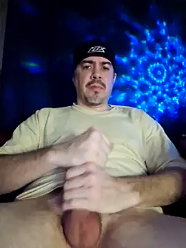 wilburydeznutz online show from March 23, 12:27 am