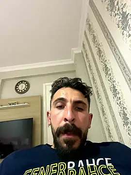 Esoes42 online show from January 8, 9:42 pm