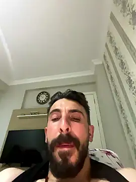 Esoes42 online show from January 9, 9:53 pm