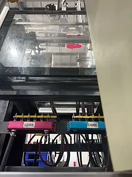 MEFUN- online show from February 9, 6:34 pm