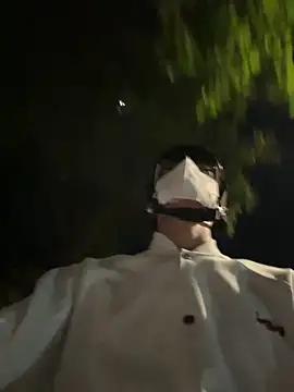 MEFUN- online show from February 1, 4:27 pm