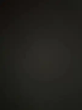 juancamodel online show from February 27, 1:44 pm