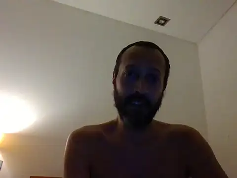 Torvison27 online show from December 16, 8:54 am