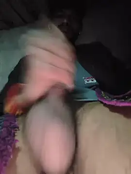 Ritik143jhil online show from January 14, 9:18 pm