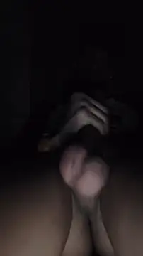 Ritik143jhil online show from March 30, 7:04 pm