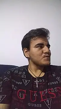 lans howl online show from November 19, 7:08 am