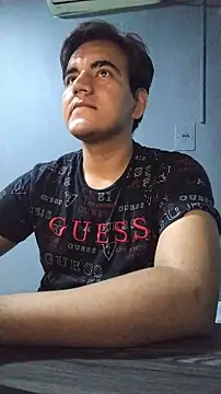 lans howl online show from December 2, 4:48 am