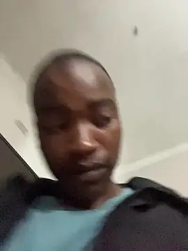 Boytoy BigD online show from December 17, 8:04 pm