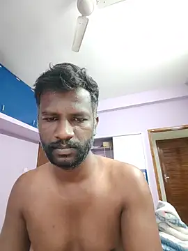Paramkeerthi online show from July 17, 1:18 pm