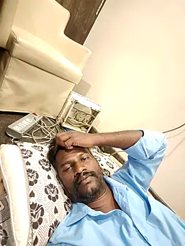 Paramkeerthi online show from February 19, 6:15 pm