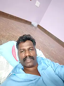 Paramkeerthi online show from June 1, 6:19 pm