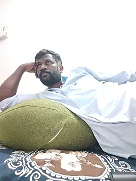 Paramkeerthi online show from July 19, 2:01 pm