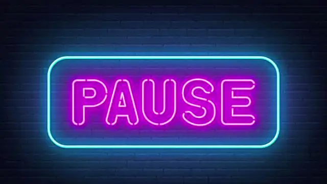 Jack Peterson0 online show from January 8, 2:22 pm