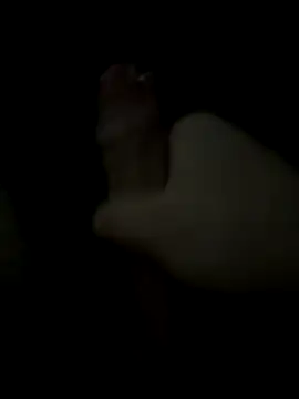 bigball30 online show from November 15, 8:33 pm