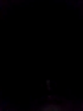 Vinicius Ribas42 online show from January 14, 7:24 am