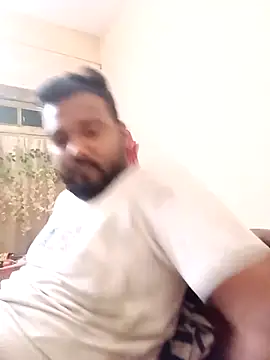 Manav ira online show from November 17, 1:25 pm