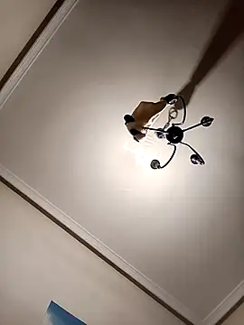 Herperaa1311 online show from November 17, 6:27 am