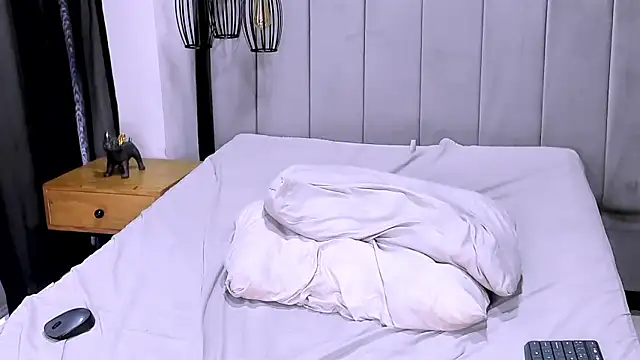 MattFiore online show from November 22, 12:49 pm