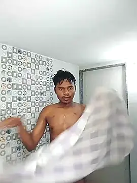 banty05 online show from April 19, 7:08 am