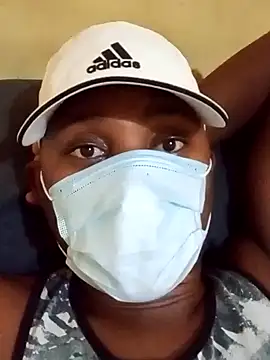 Papabearr92 online show from March 10, 8:26 pm