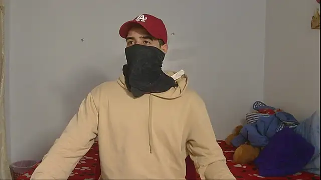 kilyan wow online show from November 26, 6:05 am